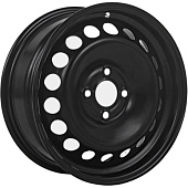 U5040B P