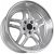 FF JT141 10x19 5*120 ET20 DIA74.1 Silver Machined Lip Литой FF JT141 10x19 5*120 ET20 DIA74.1 Silver Machined Lip Литой