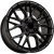 Sakura Wheels 9558 7x16 4*98 ET30 DIA58.6 B1 Литой
