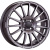 Proma RS 6.5x16 5*114.3 ET46 DIA67.1 Графит Литой