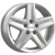 Carwel Витим 6.5x16 5*160 ET55 DIA65.1 SL Литой