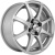 X'trike X-114 5.5x14 4*100 ET35 DIA67.1 BKFP Литой