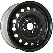 U6055 P
