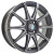 Venti 1716 7x17 4*100 ET40 DIA60.1 BD Литой