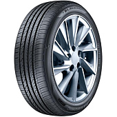 Harmonic Dart P09