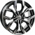 RST R106 6.5x16 5*108 ET50 DIA63.3 BD Литой