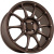 Sakura Wheels YA3847 8x17 5*114.3 ET25 DIA73.1 FO1/M Литой