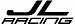 J&L Racing