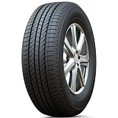 PracticalMax H/T RS21