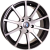 Venti 1603 6.5x16 4*100 ET37 DIA60.1 BFP Литой