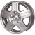 Proma TY99 Bus 6.5x16 5*118 ET68 DIA71.1 Неро Литой