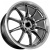 FF SH7032 8.5x18 5*114.3 ET45 DIA73.1 Hyper Black Lip Polish Литой FF SH7032 8.5x18 5*114.3 ET45 DIA73.1 Hyper Black Lip Polish Литой