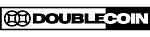 Double Coin