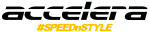 Accelera