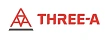 Three-A