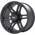 Race Ready CSS8506 9x18 6*139.7 ET20 DIA106.1 MK-M Литой