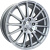 Proma Круиз 7.5x19 5*108 ET33 DIA60.1 Неро Литой