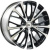 RST R028 8x18 5*114.3 ET50 DIA60.1 BFP Литой RST R028 8x18 5*114.3 ET50 DIA60.1 BFP Литой