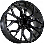 FF 9659W 8x19 5*112 ET35 DIA73.1 B4B Литой