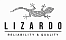 Lizardo