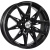 RST R247 7x17 5*114.3 ET37 DIA66.6 BD Литой