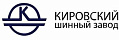 Кировский ШЗ
