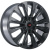 Replica Concept TY572 8.5x20 6*139.7 ET60 DIA95.1 MB Литой