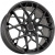 FF FF10 9.5x19 5*112 ET40 DIA66.6 Dark Gunmetal Литой