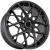 FF FF10 9.5x19 5*112 ET40 DIA66.6 Hyper Silver Литой FF FF10 9.5x19 5*112 ET40 DIA66.6 Hyper Silver Литой