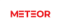 Meteor