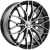 Neo 940 7.5x19 5*108 ET36 DIA65.1 Silver Литой