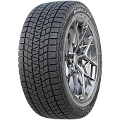 IceMax RW501