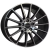 Proma Круиз 6x15 4*100 ET45 DIA67.1 Алмаз матовый Литой