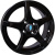 Venti 1510 6x15 4*98 ET35 DIA58.6 BL Литой