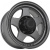 Sakura Wheels YA9563 7x16 6*139.7 ET0 DIA106.1 NO1 Литой