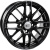 RST R004 5.5x14 4*98 ET35 DIA58.6 SL Литой