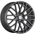X'trike X-137 8.5x20 5*108 ET36 DIA65.1 BH Литой