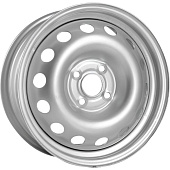 U7030 P