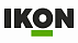 IKON