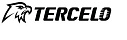 Tercelo