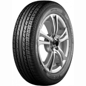 FSR-801