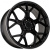 FF 8129 9.5x19 5*112 ET45 DIA66.6 SBML Литой