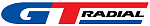GT Radial
