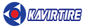 Kavir Tire