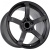 FF FBX065 10.5x18 5*114.3 ET22 DIA73.1 Gunmetal Литой