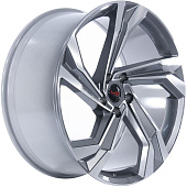 Replica Concept VV549 9x20 5*112 ET33 DIA66.6 GMF Литой