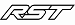 RST