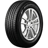 EcoComfort X66