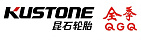 Kustone