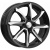 Скад Осака 6x15 4*100 ET40 DIA60.1 Алмаз Литой Скад Осака 6x15 4*100 ET40 DIA60.1 Алмаз Литой